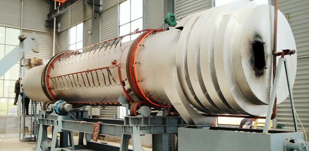 恒易凱豐機械產(chǎn)品中心